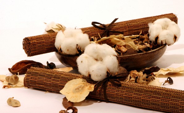 3޻Rr(sh)Ճ߽Y Ј(chng)֏