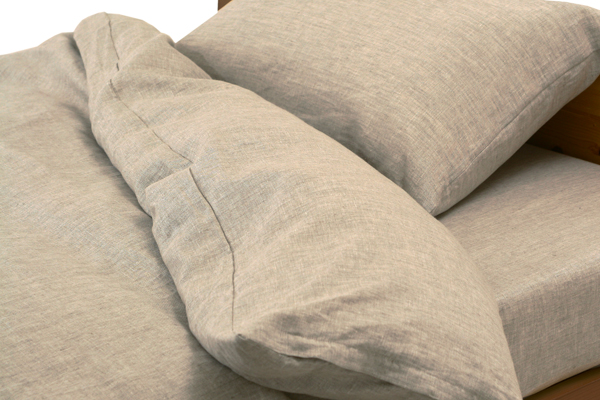 ø߸ֵa(chn)Ʒ__(ki)ЇЈ(chng)