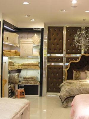 Ҽ(zhun)u(mi)xһ(g)ĵַ