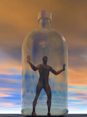 �Ҽ���䁽�(j��ng)�I(y��ng)���y��Q�k�����@��