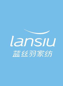 {zҼƸн꿃(j)Ч(zhun)T