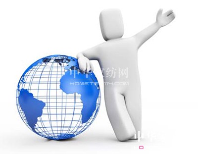 ɽ|ҼI(y)W(wng)j(lu )I(yng)N(xio)֮ʹ