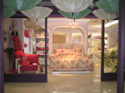 �Ҽ����b�ތ���