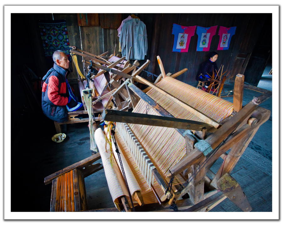 ИI(y)δ(li)l(f)չڅݽ