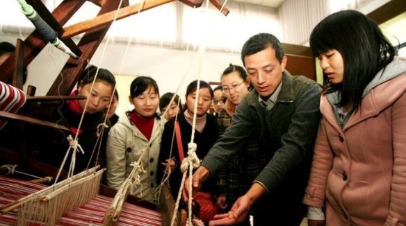 ͨԺϸУYԴf(xi)ͬ(chung  )