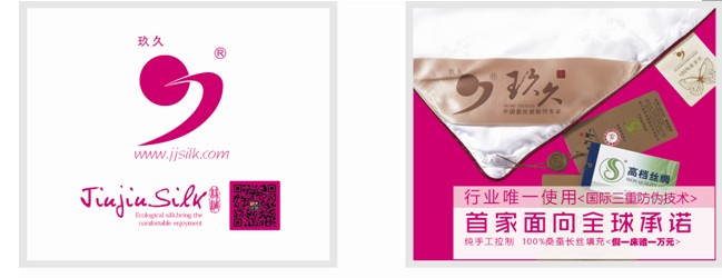 ýzI:Ka(chn)Ʒf(wn)кվɹϲ