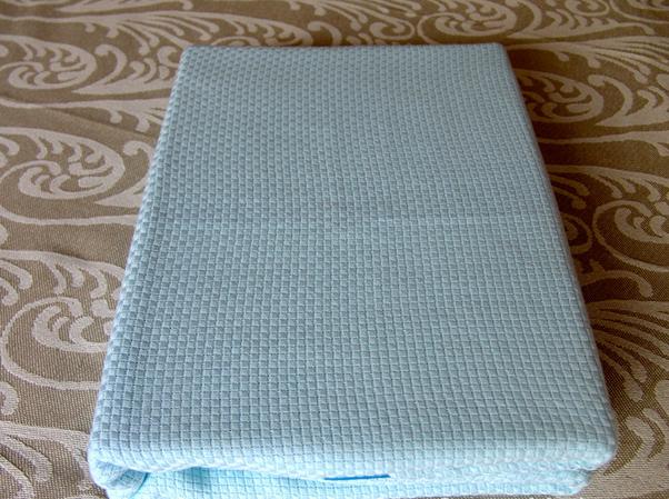 鼏ИI(y)˜ӆ(hu )hϺ_(ki)