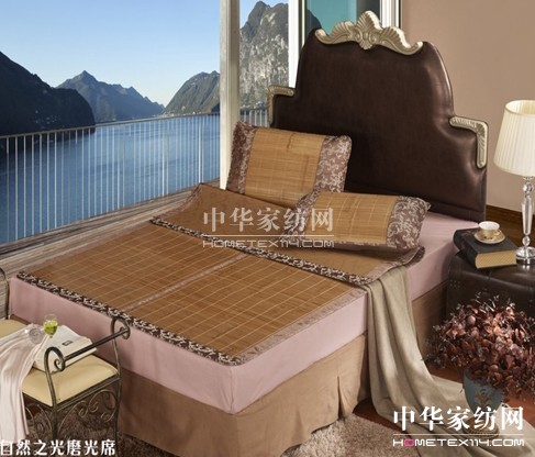 ���ˍu�ؑc��ʢ�̏B��Ʒ�b�p��(hu�� )�@ٝ