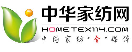 ���˽����A�Ҽ��W(w��ng)����