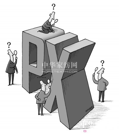 PXֽoИI(y)L(chng)hl(f)չ(li)(wn)}