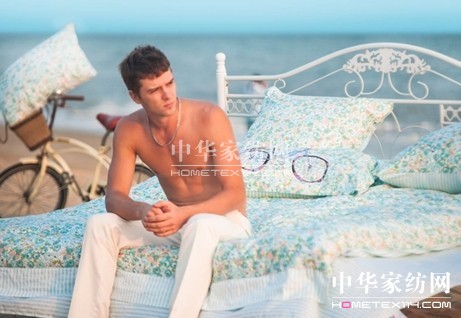 ��ϲ��(��i)���ġ�ɭ��ϵ����؈���r�_(k��i)��