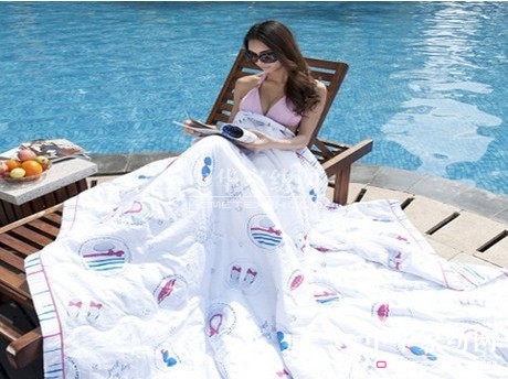 ��ϲ��(��i)���ġ�ɭ��ϵ����؈���r�_(k��i)��