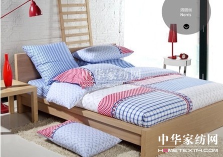 ��ϲ��(��i)���ġ�ɭ��ϵ����؈���r�_(k��i)��