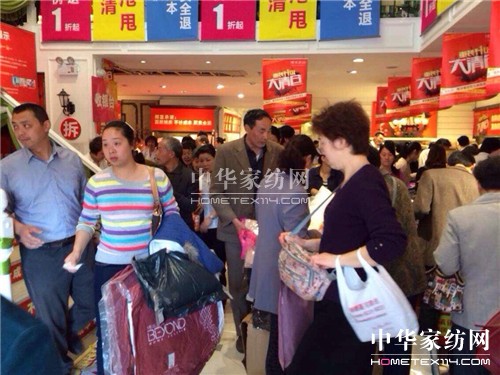 9500f(wn)x}u(mi)(chung  )o