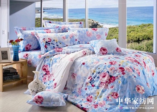 Ʒ(chung  )OӋҪҕX(ju)c(din)