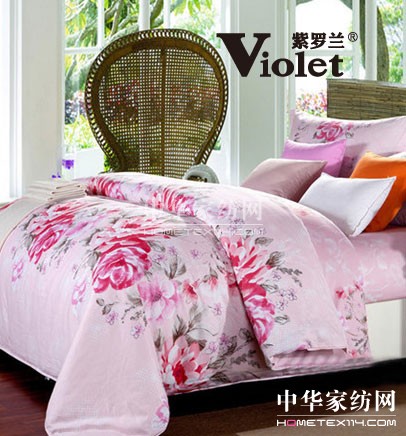 ���_�m�����Ҽ����@��(g��)�������㑪ԓ���@�ӵĴ�Ʒ