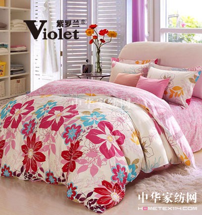 ���_�m�����Ҽ����@��(g��)�������㑪ԓ���@�ӵĴ�Ʒ