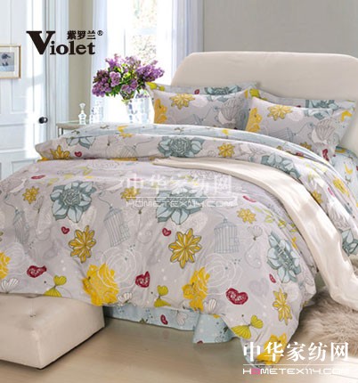 ���_�m�����Ҽ����@��(g��)�������㑪ԓ���@�ӵĴ�Ʒ