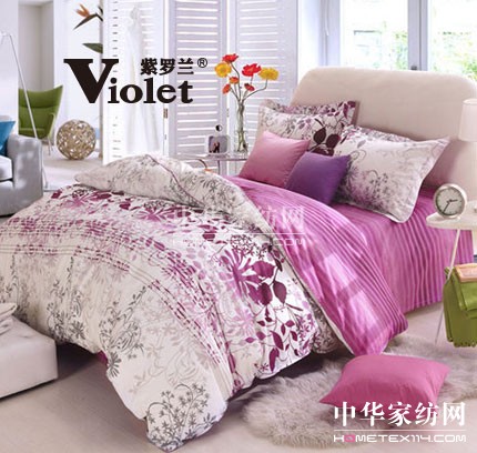 ���_�m�����Ҽ����@��(g��)�������㑪ԓ���@�ӵĴ�Ʒ