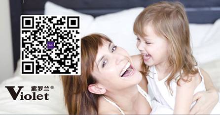 ���_�m�����Ҽ����@��(g��)�������㑪ԓ���@�ӵĴ�Ʒ