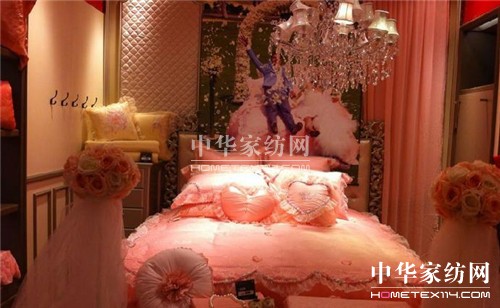 (mng)2014Ϫ(mng)Ҿ^_(ki)I(y)(jng)˲g