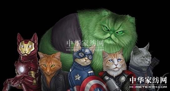 ƽ؈Ծ֡ou(mi)ҵľŷN