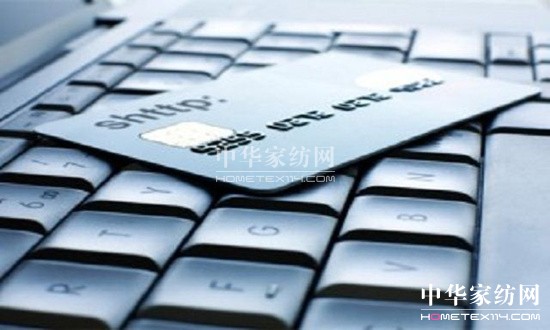 (lin)W(wng)2.0a(chn)ƷBmۡ