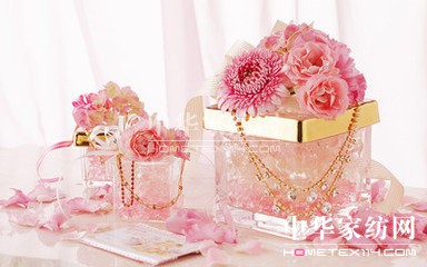 ���׌ٛƷ�ɞ�Ҽ��I(y��ng)�N(xi��o)�����c(di��n)