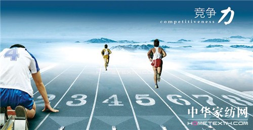 �Ҽ��������������������