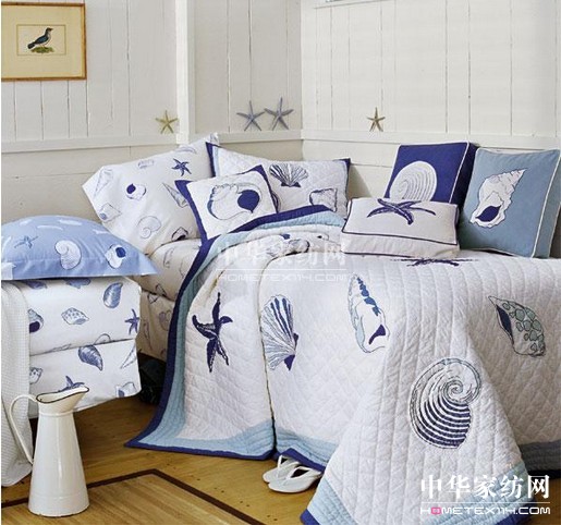 ԭ(chung  )T(mn)߻ӰӛEp