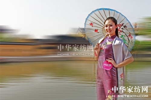 ̫ѩ׌Qz׼@Gȫ(chng)