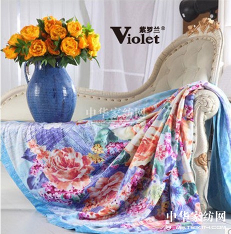 ���_�m�Ҽ����Ѵ�ɫ���M(j��n)����