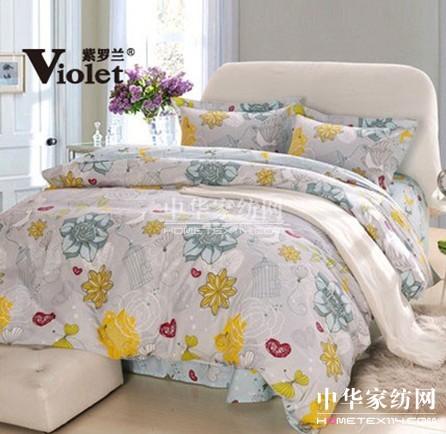 ���_�m�Ҽ����Ѵ�ɫ���M(j��n)����