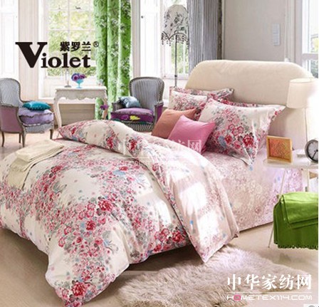 ���_�m�Ҽ����Ѵ�ɫ���M(j��n)����