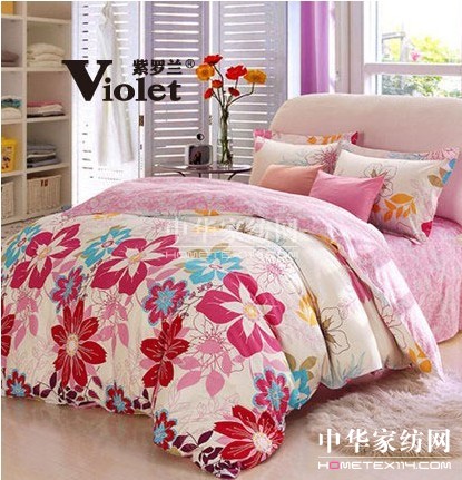 ���_�m�Ҽ����Ѵ�ɫ���M(j��n)����