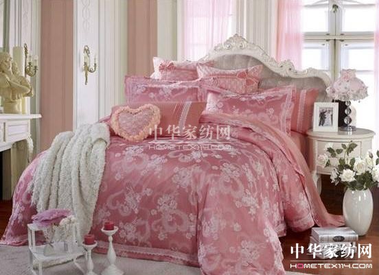 Nĺoϲ׌(i)ɫ