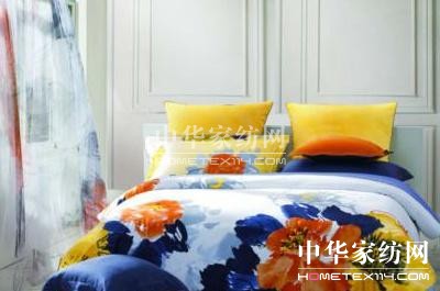 A(yng)T ҼI(y)(zh)O2O