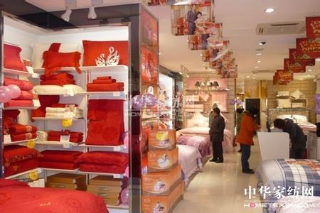 �Ҽ�������������˚⎧��(d��ng)���M