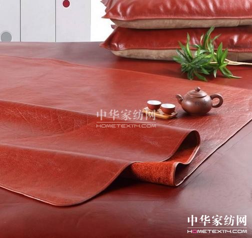 ӲţƤϯcܛţƤϯЩ^e