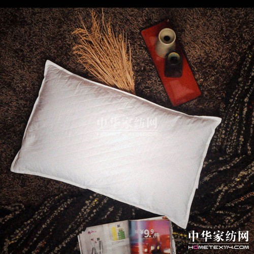 Ϻ̼g(sh)W(xu)(chung  )´켏Ʒ¹