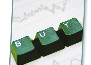 ��(sh��)�w�겻��(hu�� )������������څ��ֵ���P(gu��n)ע