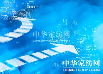 ��2��������üҼ����˵�����