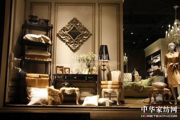 �Ҽ������Ҫ�־ý�(j��ng)�I(y��ng)