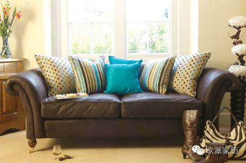 ˇ|I(yng)섓(chung  )Ҿӿg