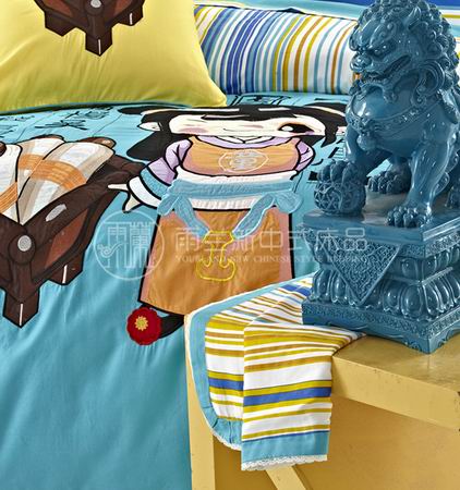 mW(xu)ϵдƷ_(ki)ӆɽ֮T(mn)