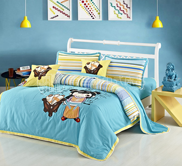 mW(xu)ϵдƷ_(ki)ӆɽ֮T(mn)