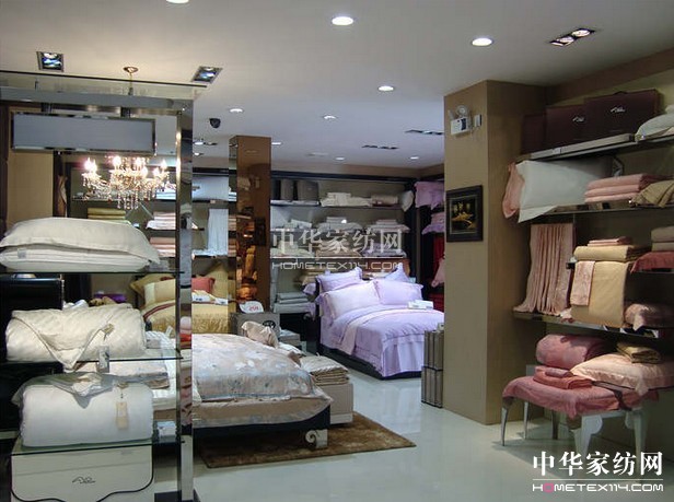 �Ҽ���䁽�(j��ng)�I(y��ng)�輚������Ҫ