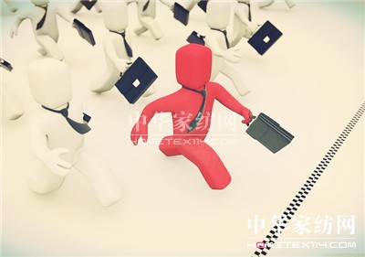 ���˲���ʧ����I(y��)�Ļ���I(y��)�Ļ�̓��̓��