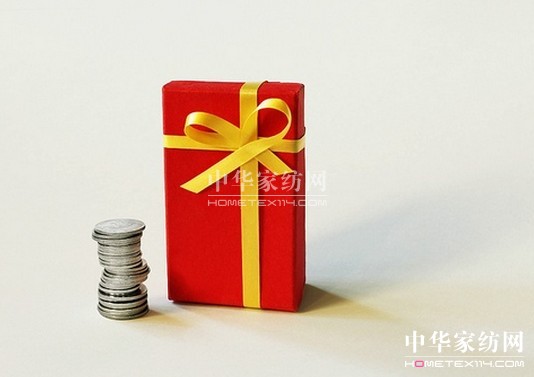 ���c(di��n)�\�����մ��N(xi��o)�������