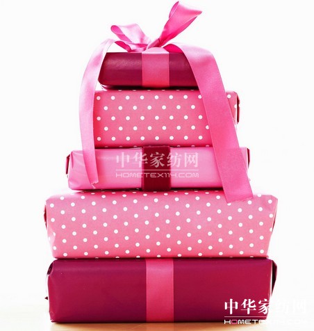 ٛƷ�ڴ��N(xi��o)�еĽ^���̎